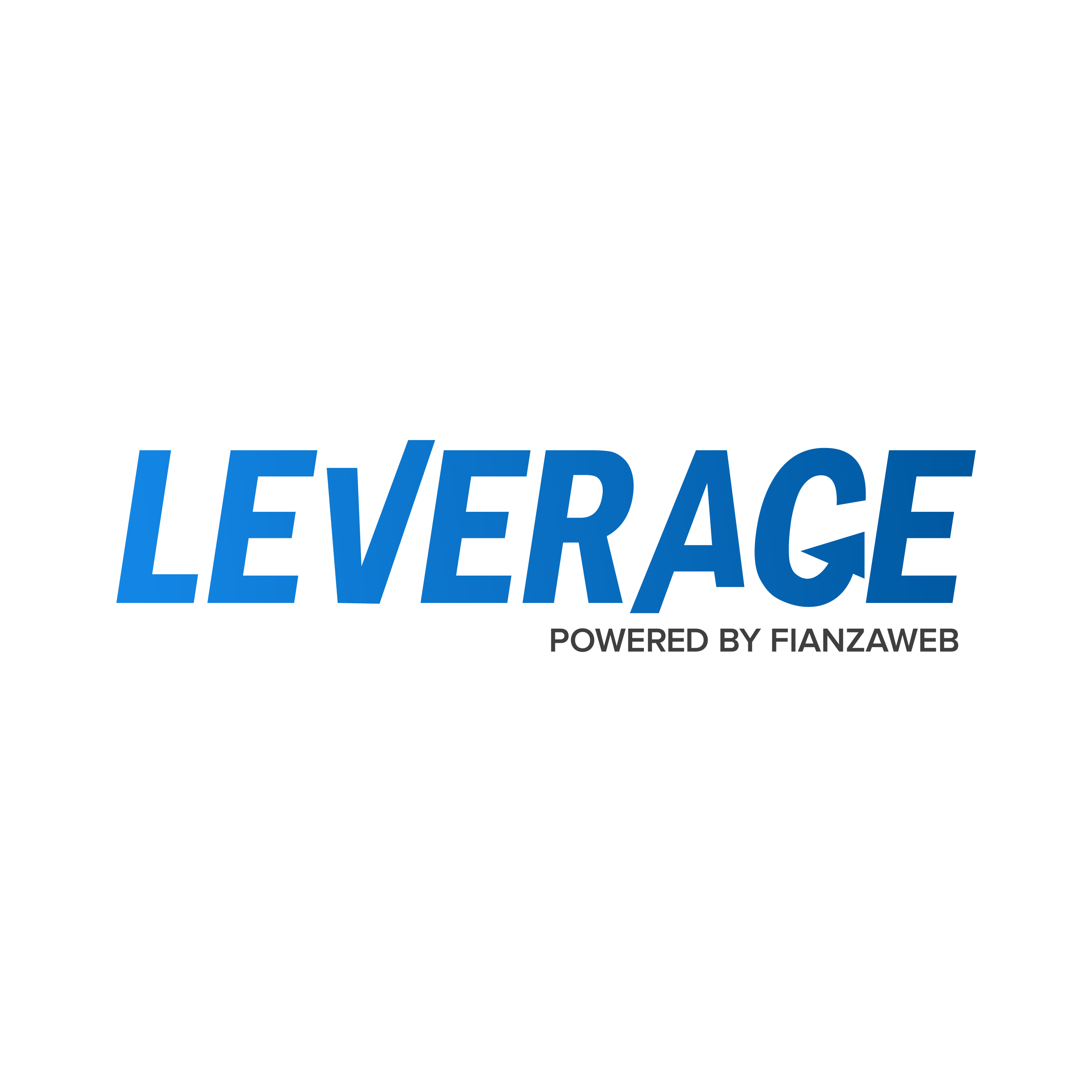 LEVERAGE